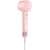 Фен Dreame Hair Gleam Hair Dryer Pink - Metoo (4)