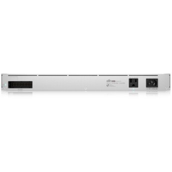 Маршрутизатор Ubiquiti UniFi Next-Generation Gateway Pro - Metoo (3)