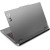 Ноутбук Lenovo LOQ 15AHP9 15.6" (83DX00BGRK) - Metoo (5)