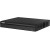 NVR1104HS-S3/<wbr>H 4х-канальный сетевой видеорегистратор, встроенный промышленный процессор - Metoo (1)