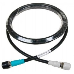 D-Link ANT24-ODU1M Кабель удлинительный для подкл антенн 1 м