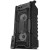 SVEN PS-435, черный, акустическая система 2.0, мощность 2x10 Вт (RMS), TWS, Bluetooth, FM, USB - Metoo (2)