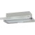 Вытяжка Gorenje TH606E4X - Metoo (5)
