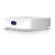 WiFi Точка доступа Ubiquiti UniFi Express - Metoo (2)