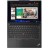 Ноутбук Lenovo Thinkpad E14 14"wuxga/<wbr>Core i5-1335u/<wbr>16gb/<wbr>512gb/<wbr>Nos (21JK0005RT) - Metoo (5)