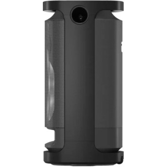 Акустическая система Sony SRS-XV900/BCAF1 в Metoo.kz - Metoo (3)
