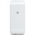 WiFi точка доступа Ubiquiti NanoLoco M2 LocoM2(EU) - Metoo (1)