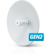Радиомост Ubiquiti PowerBeam 5AC Gen2 EU