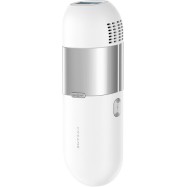 Фотоэпилятор Dreame IPL Home Use Hair Removal Device-White