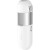 Фотоэпилятор Dreame IPL Home Use Hair Removal Device-White - Metoo (1)