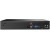 Tp-link NVR1008H VIGI Восьмиканальный сетевой видеорегистратор в Metoo.kz - Metoo (2)
