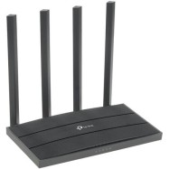 TP-Link Archer AC1900 Двухдиапазонный беспроводной гигабитный маршрутизатор