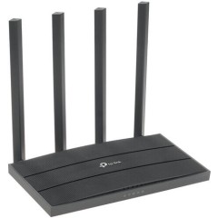 TP-Link Archer AC1900 Двухдиапазонный беспроводной гигабитный маршрутизатор