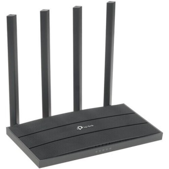 TP-Link Archer AC1900 Двухдиапазонный беспроводной гигабитный маршрутизатор - Metoo (1)