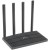 TP-Link Archer AC1900 Двухдиапазонный беспроводной гигабитный маршрутизатор - Metoo (1)