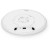 WiFi Точка доступа Ubiquiti UniFi AP-AC PRO - Metoo (2)