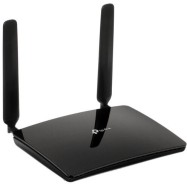 TP-link Archer AC1200 Двухдиапазонный 4G LTE Wi-Fi роутер