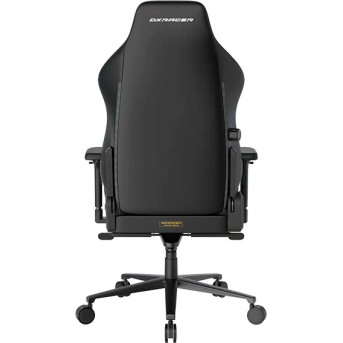 Игровое компьютерное кресло DXRacer Craft Standard F-23-Black GC/<wbr>LCF23LTA/<wbr>N - Metoo (3)