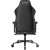 Игровое компьютерное кресло DXRacer Craft Standard F-23-Black GC/<wbr>LCF23LTA/<wbr>N - Metoo (3)