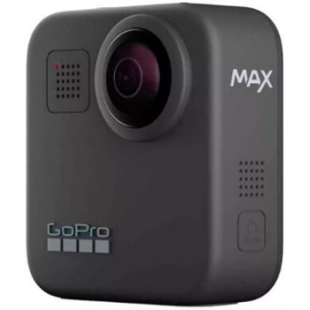 Видеокамера GoPro CHDHZ-202-RX - Metoo (2)