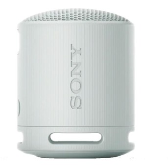 Портативная колонка Sony SRS-XB100/<wbr>HCE - Metoo (2)