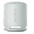 Портативная колонка Sony SRS-XB100/<wbr>HCE - Metoo (2)