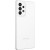 Смартфон Samsung Galaxy A53 128GB, White (SM-A536EZWDSKZ) - Metoo (5)
