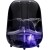 Увлажнитель воздуха Deerma Humidifier F327w - Metoo (2)