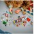 Lego 60374 Город Пожарная машина - Metoo (5)