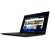 Ноутбук Lenovo TP X1 Extreme 16,0'wqxga/<wbr>Core i7-12700H/<wbr>32Gb/<wbr>512Gb/<wbr>GF RTX3060/<wbr>Win 11pro (21DE000RRT) - Metoo (3)