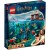 Lego 76420 Гарри Поттер Турнир трех волшебников: Черное Озеро - Metoo (2)