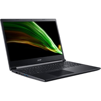 Ноутбук Acer Aspire 7 (NH.QE5ER.001) - Metoo (2)