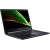 Ноутбук Acer Aspire 7 (NH.QE5ER.001) - Metoo (2)