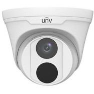 UNV IPC3612LB-SF28-A видеокамера купольная 2МП, IP67, -30°C до +60°C, Smart ИК 30 м.