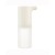 Дозатор-пенообразователь мыла Xiaomi MiJia Foam Dispenser - Metoo (3)