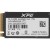 Жесткий диск SSD ADATA GAMMIX S5 1TB M.2 в Metoo.kz - Metoo (3)