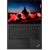 Ноутбук Lenovo Thinkpad T14s 14'wuxga/<wbr>Core i7-1355u/<wbr>32gb/<wbr>1TB/<wbr>LTE/<wbr>Nos (21F6009QRT) - Metoo (5)