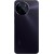 Смартфон Realme 11 256GB 8GB Dark Glory RMX3636 MEA+NFC (RU) - Metoo (3)