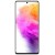 Смартфон Samsung Galaxy A73 5G 128GB, white (SM-A736BZWDSKZ) - Metoo (3)