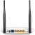 TP-Link TL-WR841N/<wbr>RU/ 300 Мбит/<wbr>с беспроводной маршрутизатор серии N - Metoo (3)