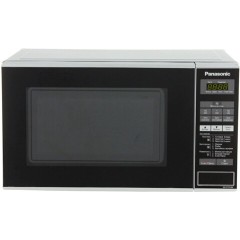 Panasonic NN-ST254MZPE микроволновая печь
