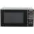 Panasonic NN-ST254MZPE микроволновая печь - Metoo (1)