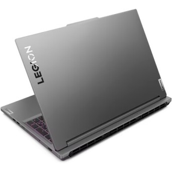 Ноутбук Lenovo Legion 5 16"wqxga/<wbr>Corei7-14650HX/<wbr>16gb/<wbr>1TB/<wbr>NV GF RTX4060 8gb/<wbr>NOS (83DG008KRK) - Metoo (4)