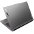 Ноутбук Lenovo Legion 5 16"wqxga/<wbr>Corei7-14650HX/<wbr>16gb/<wbr>1TB/<wbr>NV GF RTX4060 8gb/<wbr>NOS (83DG008KRK) - Metoo (4)
