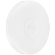 TP-Link EAP620HD AX1800 Потолочная двухдиапазонная точка доступа Wi‑Fi с MU-MIMO