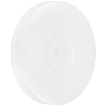 TP-Link EAP620HD AX1800 Потолочная двухдиапазонная точка доступа Wi‑Fi с MU-MIMO - Metoo (1)