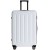 Чемодан NINETYGO Danube Luggage -28''White - Metoo (1)