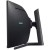 Монитор Samsung LS49A950UIIXCI 49" - Metoo (5)