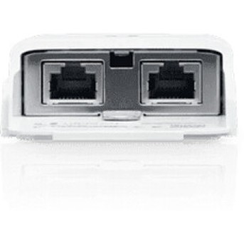 Грозозащита Ubiquiti Ethernet Surge Protector - Metoo (3)