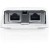 Грозозащита Ubiquiti Ethernet Surge Protector - Metoo (3)